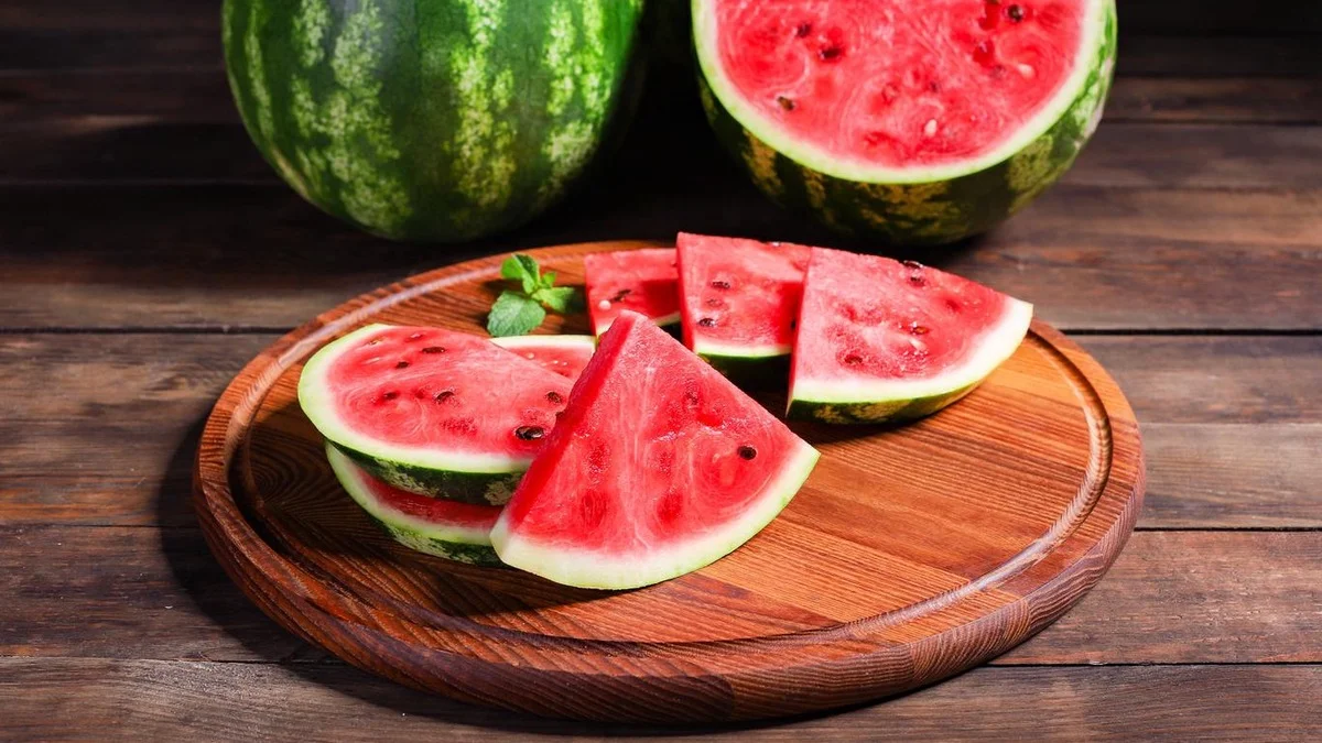 Ispiratevi alla dieta del Sud Europa: se puntate su questi ingredienti, il corpo vi ringrazierà sotto il sole