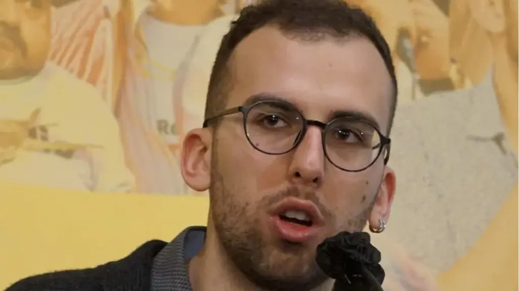 Radicali Italiani porta a Cuneo la campagna nazionale su cannabis e sicurezza urbana